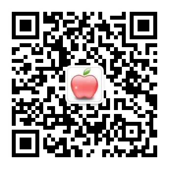 凯时尊龙九游